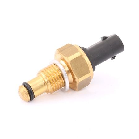 FACET Kraftstofftemperatursensor 7.3338 FACET 7.3338 MERCEDES-BENZ E-Klasse Temperatursensor Preis