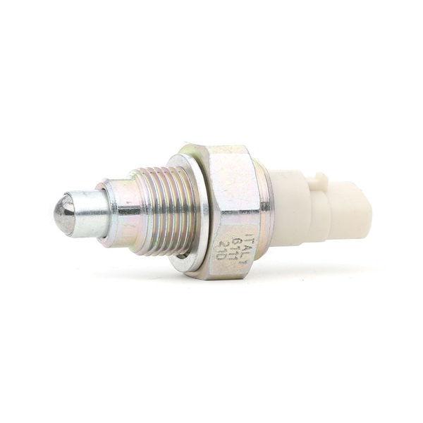 preço Interruptores da luz de marcha atrás VW 7.6111 FACET