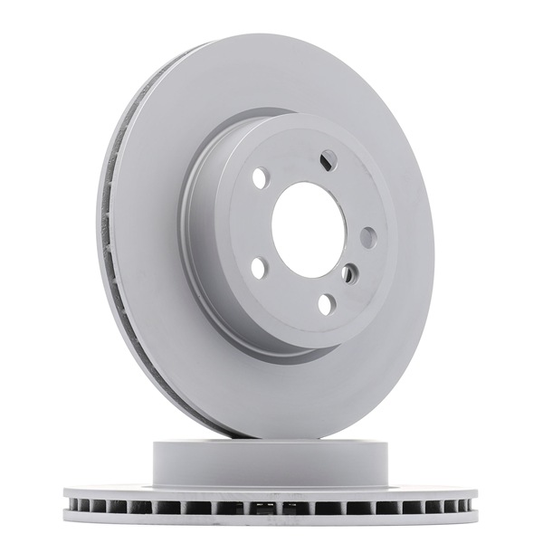 Disque de frein GCH20174 goCORE 16 078 806 80 Disque de frein GCH20174 goCORE 16 078 806 80 OPEL