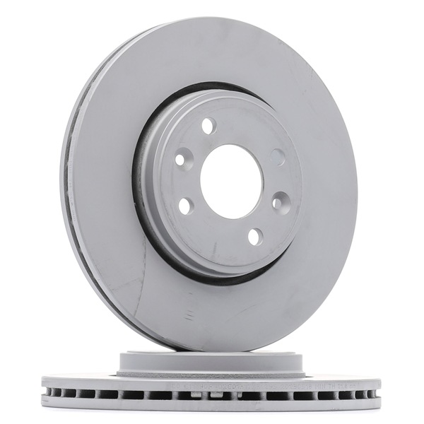 Disque de frein GCH20206 goCORE 77 00 426 389 Disque de frein GCH20206 goCORE 7700426389 OPEL