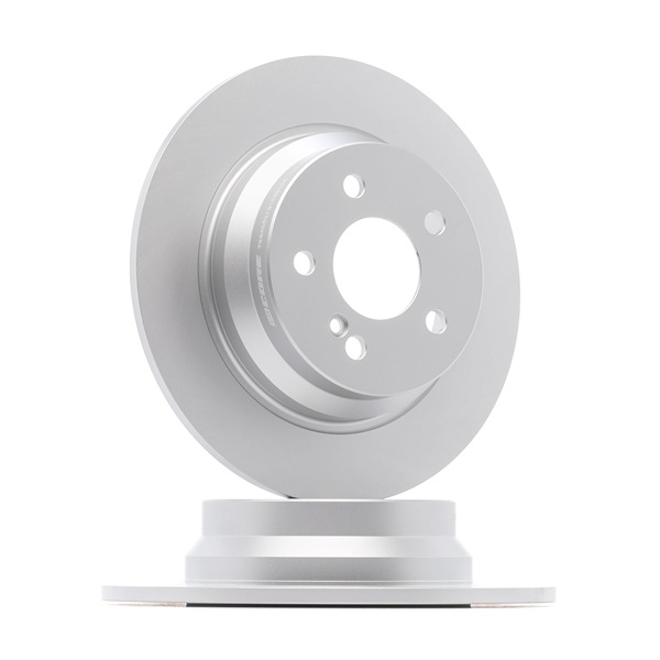 Disco de freno GCH20213 goCORE A 000 423 10 12 Disco de freno GCH20213 goCORE A 0004231012 TOYOTA