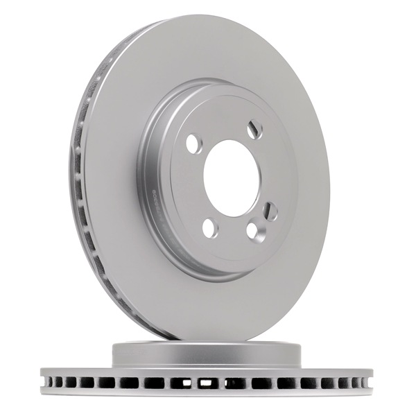 goCORE Piduriketas GCH20256 Pidurikettad goCORE MINI GCH20256
