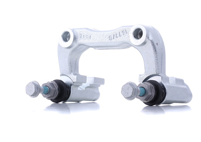 TRW Houder, remklauw BDA1065 BDA1065 TRW Reparatieset, remklauw Seat goedkoop
