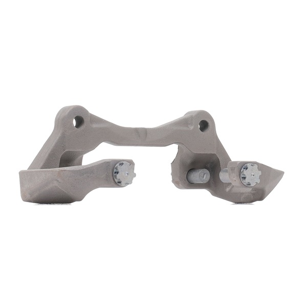 TRW BDA1073 Soporte pinza de freno TGE Bus (UY_) precio