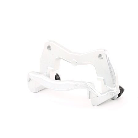 TRW Houder, remklauw BDA1076 BDA1076 TRW Reparatieset, remklauw Porsche goedkoop
