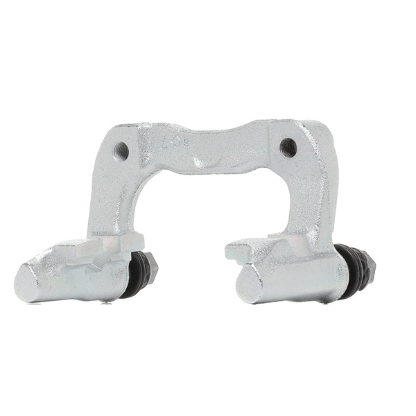 TRW BDA432 Supporto, Pinza freno