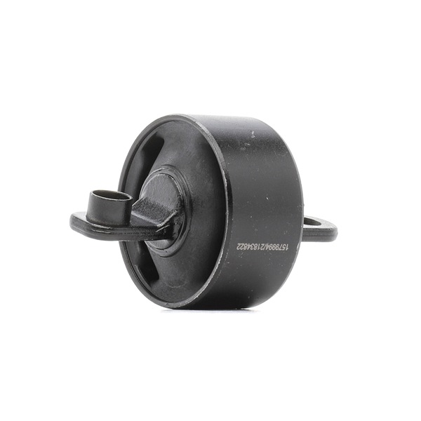 RIDEX 251T1170 Querlenker-Gummilager Hyundai i40 VF 2.0 CVVT 150 PS Benzin Kosten