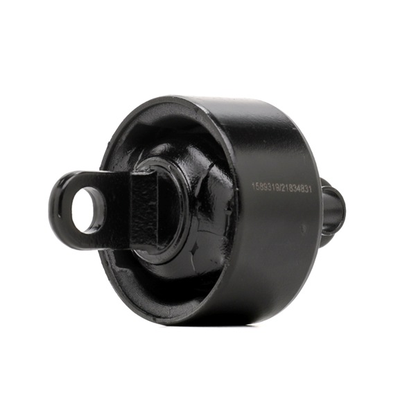 RIDEX 251T1172 Querlenkerbuchse Hyundai i40 VF 2.0 CVVT 150 PS Benzin Kosten