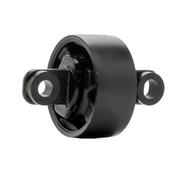 RIDEX 251T1183 Casquilhos suspensão KIA Sportage SL 2.0 CRDi AWD 184 cv Diesel preço