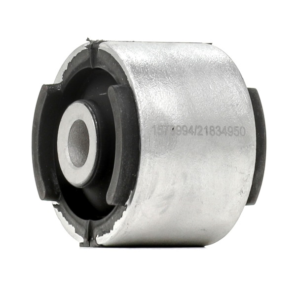 RIDEX 251T1190 Silent bloc Mini r57 Cooper 116 CV Essence 2014