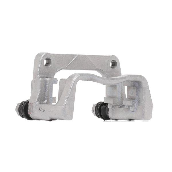 TRW BDA674 Holder, bremsekaliper