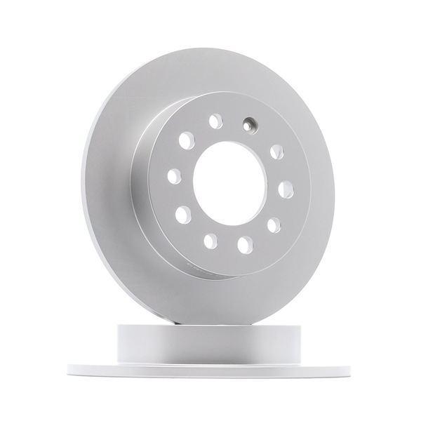 Disque de frein GCH20295 goCORE 58411 2C000 Disque de frein GCH20295 goCORE 584112C000 HYUNDAI