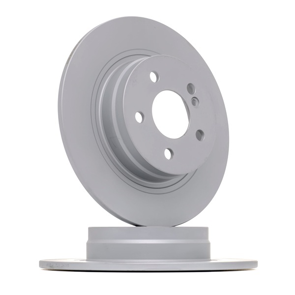 goCORE GCH20326 Bremsscheibe für Mercedes-Benz C-Klasse T-modell S204 C 220 CDI 2.2 (204.208) 170 PS 2008 OM 646.811 Diesel goCORE GCH20326 Bremsscheiben Mercedes S204 C 220 CDI 2.2 (204.208) 170 PS Diesel Kosten