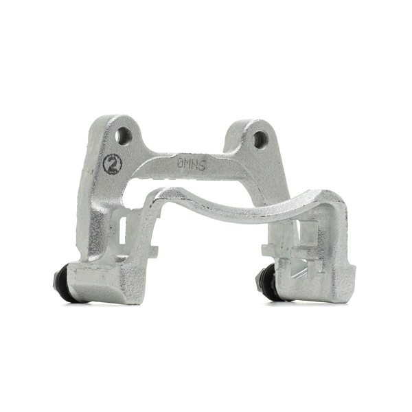 Kinnitus pidurisadul TRW Audi Q3 BDA686