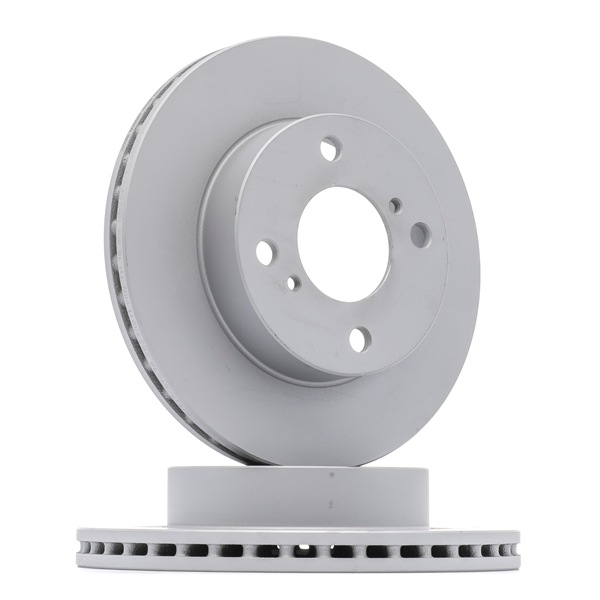 Remschijf GCH20442 goCORE 40.20.64A.00G Remschijf GCH20442 goCORE 40206-4A00G- SUZUKI