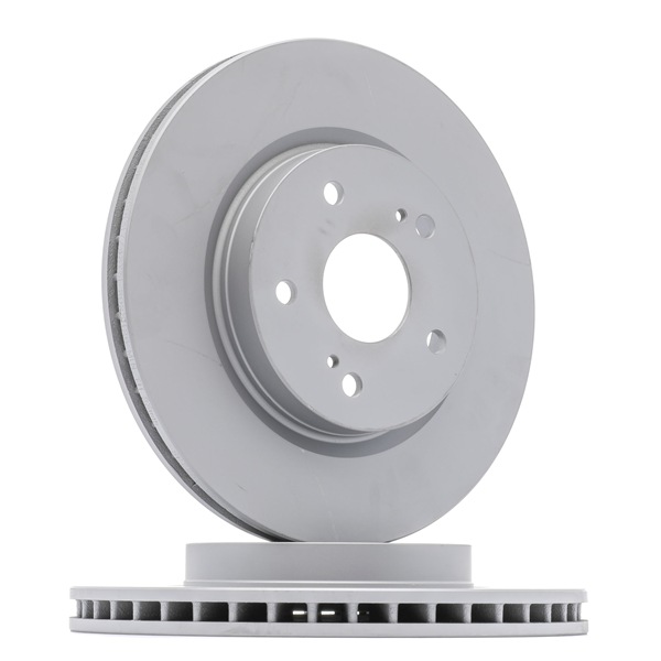 Disque de frein GCH20471 goCORE 55211-65J02 SUZUKI