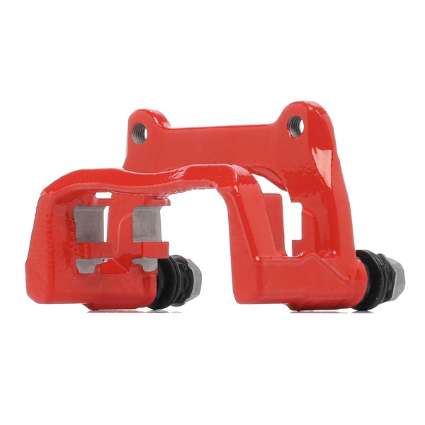 TRW BDA927 Brake caliper carrier