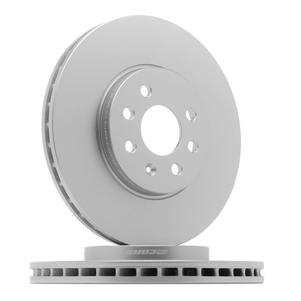 Piduriketas GCH20642 goCORE 5 69 006 Piduriketas GCH20642 goCORE 569 006 CHEVROLET