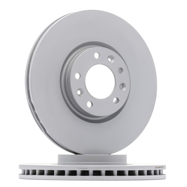 goCORE GCH20662 Remschijf set voor Iveco DAILY VI Open laadbak/ Chassis 35S15, 55S15, 70S15, 70C15 146 Pk 2024 F1CE0489EIII Diesel goCORE GCH20662 Remschijf IVECO Daily VI Flatbed Vrachtwagen/Chassis 35S15, 55S15, 70S15, 70C15 146 Pk Diesel prijs