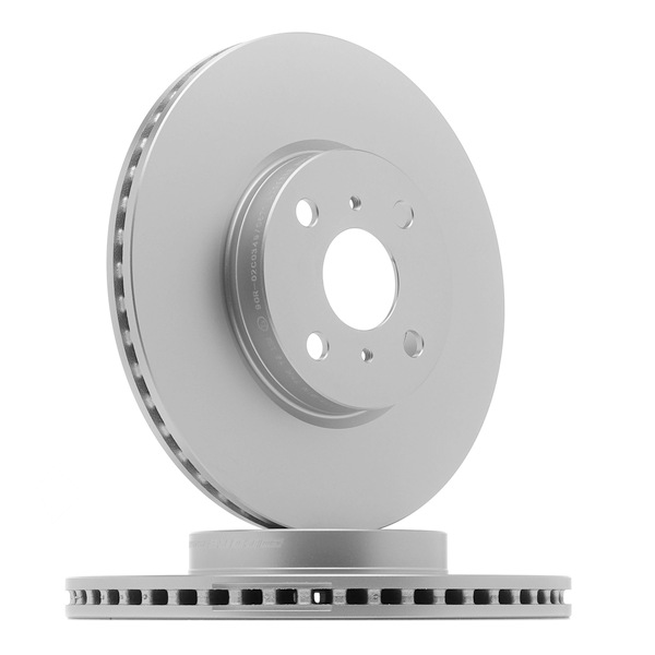 goCORE GCH20696 Disques pour Toyota Vios / Yaris III Berline XP150 1.5 (NCP150_) 109 CV 2014 1NZ-FE Essence goCORE GCH20696 Disques de frein TOYOTA Vios / Yaris III Berline (XP150) 1.5 (NCP150_) 109 CV Essence prix