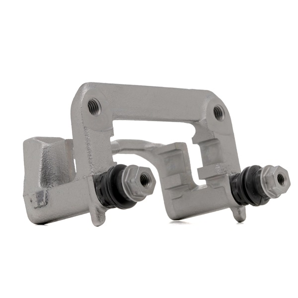 TRW BDA950 Carrier, brake caliper