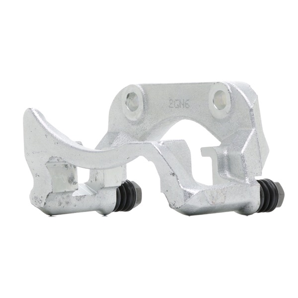 TRW BDA960 Support, étrier de frein