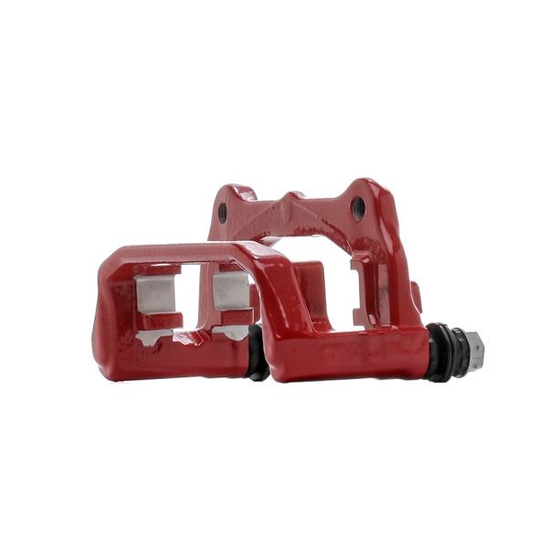 TRW BDA967 Porta pinza freno INNOCENTI originale prezzo