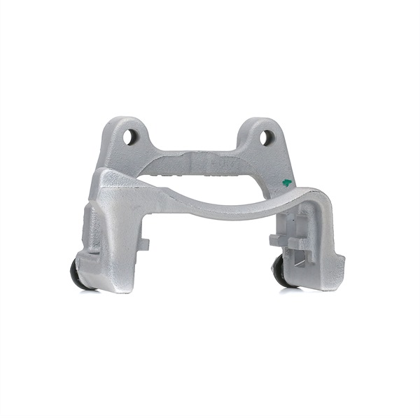 TRW BDA990 Support, étrier de frein