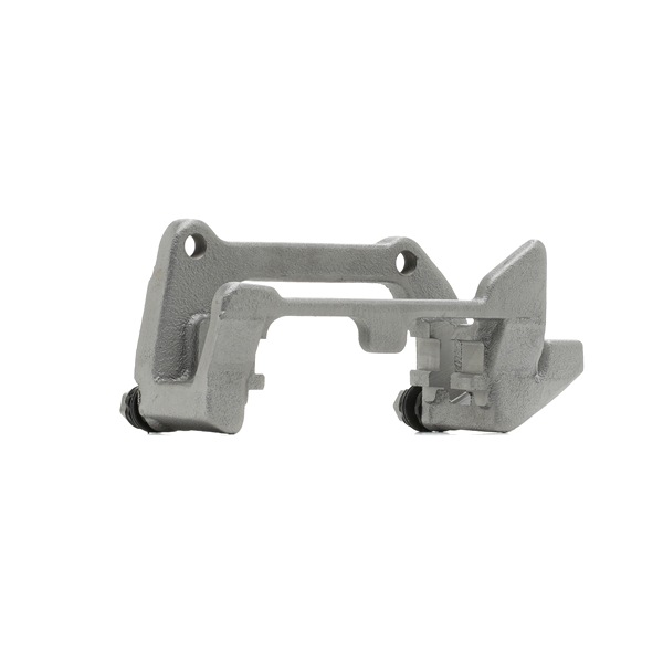 TRW BDA992 Holder, bremsekaliper