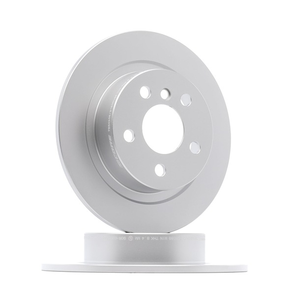 Δισκόπλακα GCH20924 goCORE 34 21 6 864 141 Δισκόπλακα GCH20924 goCORE 3421 6 864 141 BMW