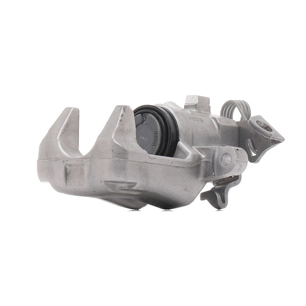 TRW BHN1057E Bremsecaliper