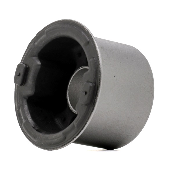 Barra oscilante de suspensión de ruedas 251T1227 RIDEX GHP9-34300-H LAND ROVER