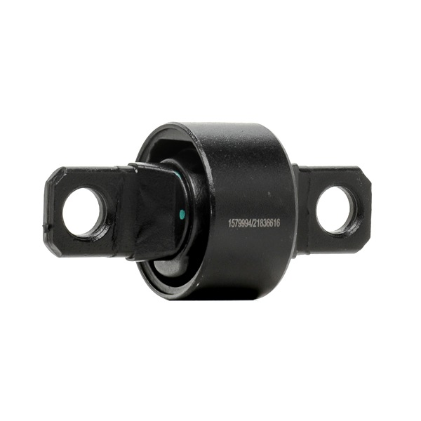 Tukivarren hela 251T1235 RIDEX GS1D-28-200-B MAZDA