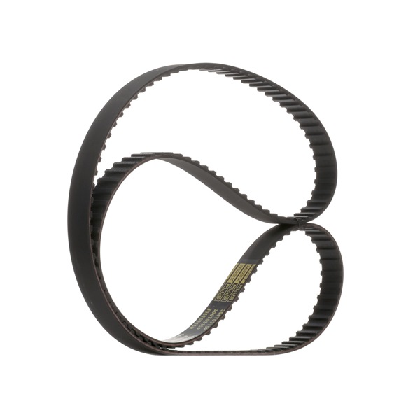 RIDEX PLUS Ozubený remeň 306T0315P Rozvodový remeň SEAT RIDEX PLUS 306T0315P