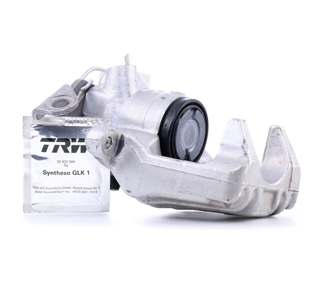 TRW BHN183 Pidurisadul Audi A4 B5 originaal hind