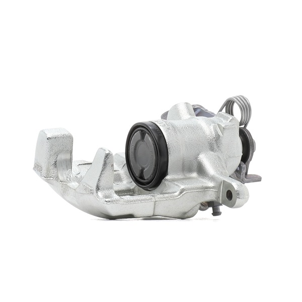 TRW BHN186E Bremssattel