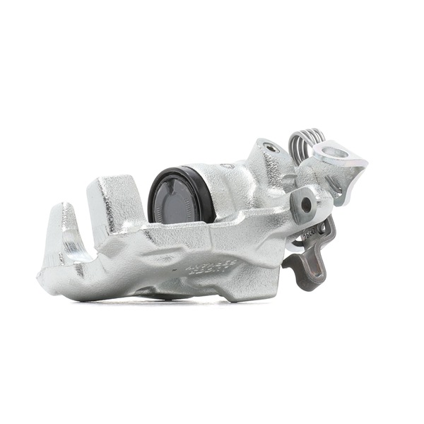 TRW BHN187E Brake caliper
