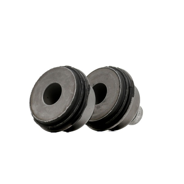 RIDEX 251T1273 Querlenkerlager Mercedes W245 B 170 1.7 (245.232) 116 PS Benzin Kosten