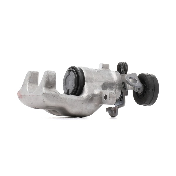 TRW BHN314 Bremsecaliper Opel Astra g f48 billige