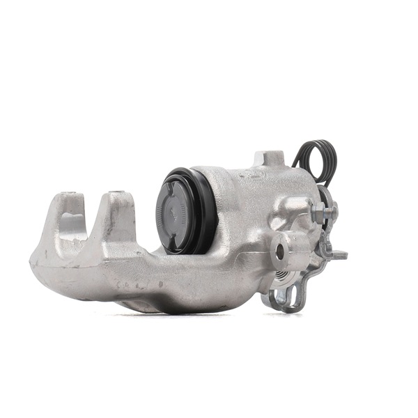 TRW BHN315E TALBOT MATRA BAGHEERA Bremssattel Preis