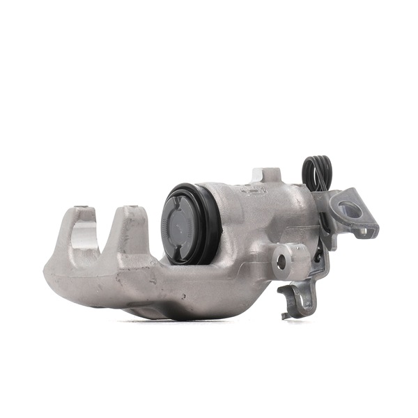 TRW BHN316E Pinças de travão FORD COURIER originais