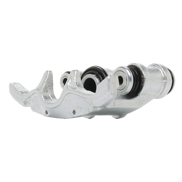 TRW BHN334E Bremssattel