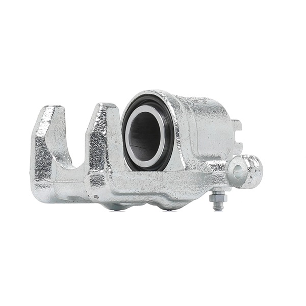 TRW BHN513E Féknyereg