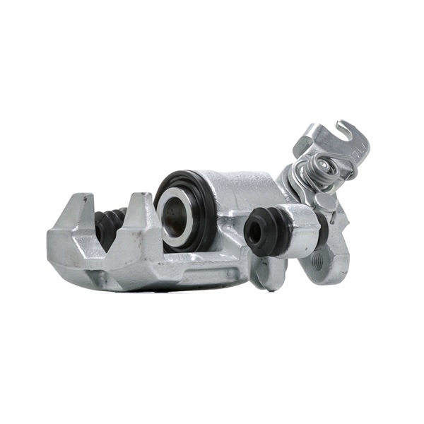 Féknyereg TRW E-sorozat BHN573E olcsó