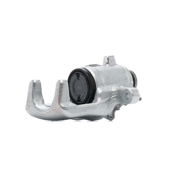 TRW BHN921 Bremsecaliper