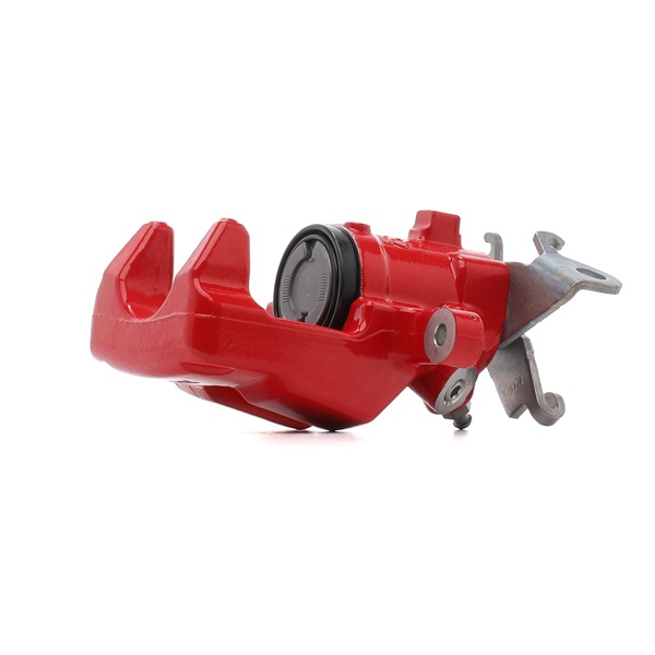 DAIHATSU GRAN MOVE TRW brake caliper BHN938E