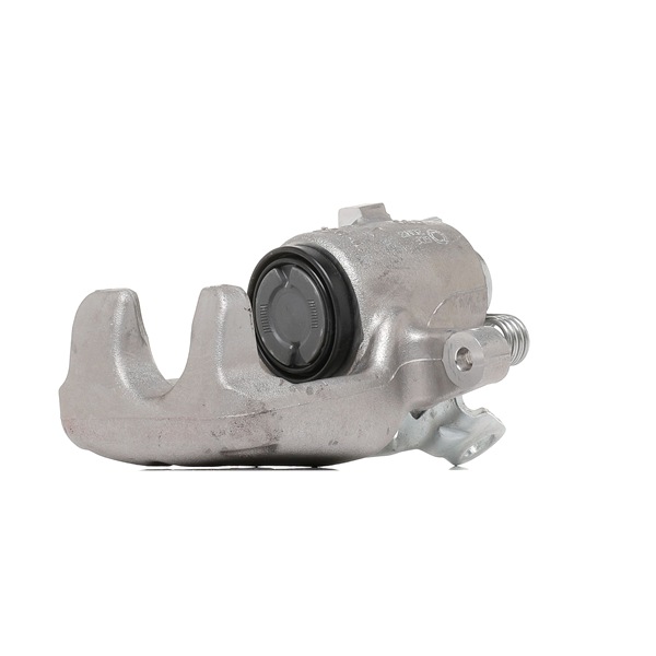 TRW BHN949E Bremssattel