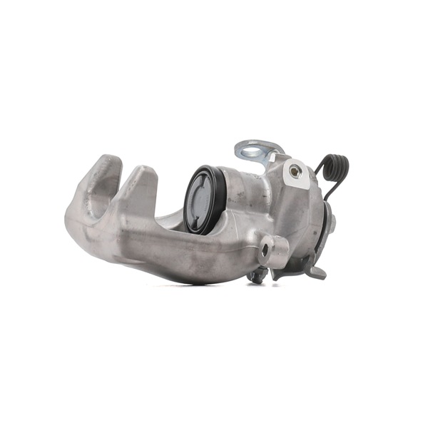 TRW BHN979E Bremssattel