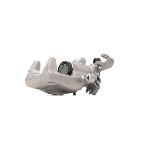 TRW BHN980E Bremsecaliper Peugeot RCZ Coupé pris