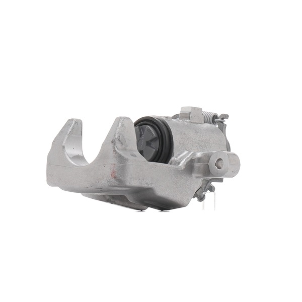 TRW BHQ248E Pinza de freno